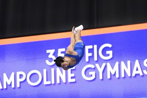35th fig trampoline gymnastics wch ph  filippo tomasi 2501